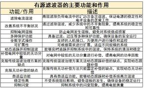 PG电子官方中高端机床墟市需求暴涨 邦产机床海外热销 数控呆滞摆设行业本领起色及(图3)