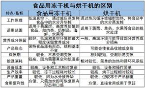 PG电子官方中高端机床墟市需求暴涨 邦产机床海外热销 数控呆滞摆设行业本领起色及(图5)