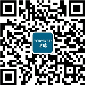 PG电子官方网站2024年中邦数控金属成形机床行业墟市近况及生长前景认识 中邦数(图7)