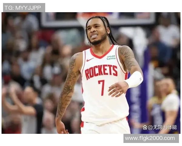 惠特摩尔痴迷训练追求完美,甜瓜回应:第二季目标明确,期待更多精彩